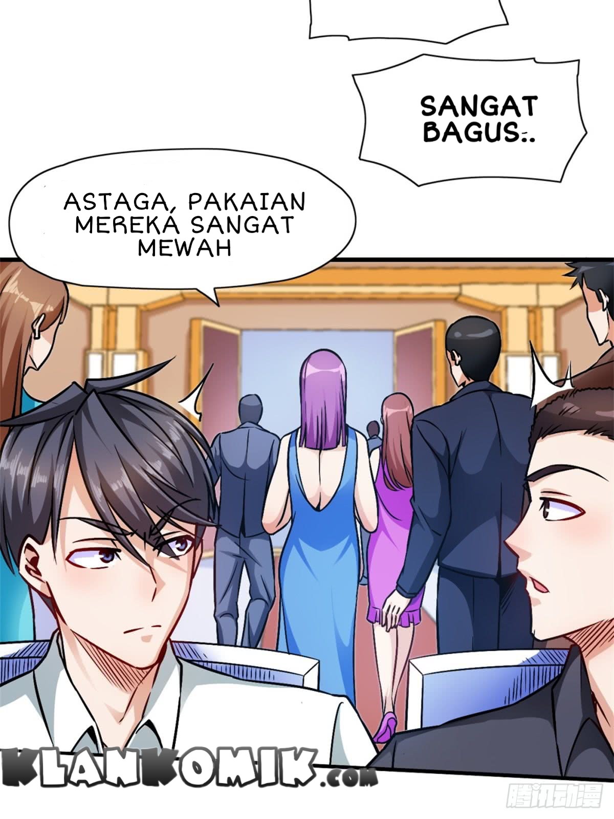 Halaman 21