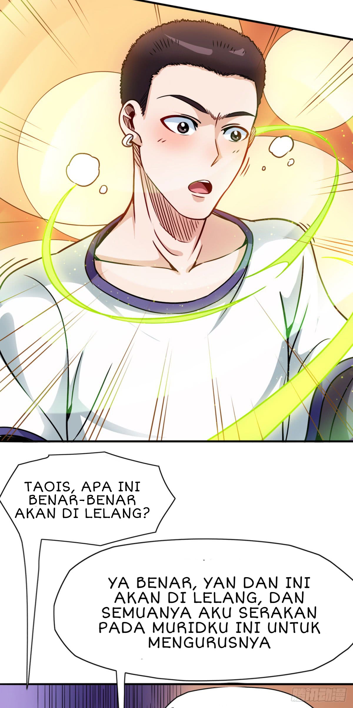 Halaman 16