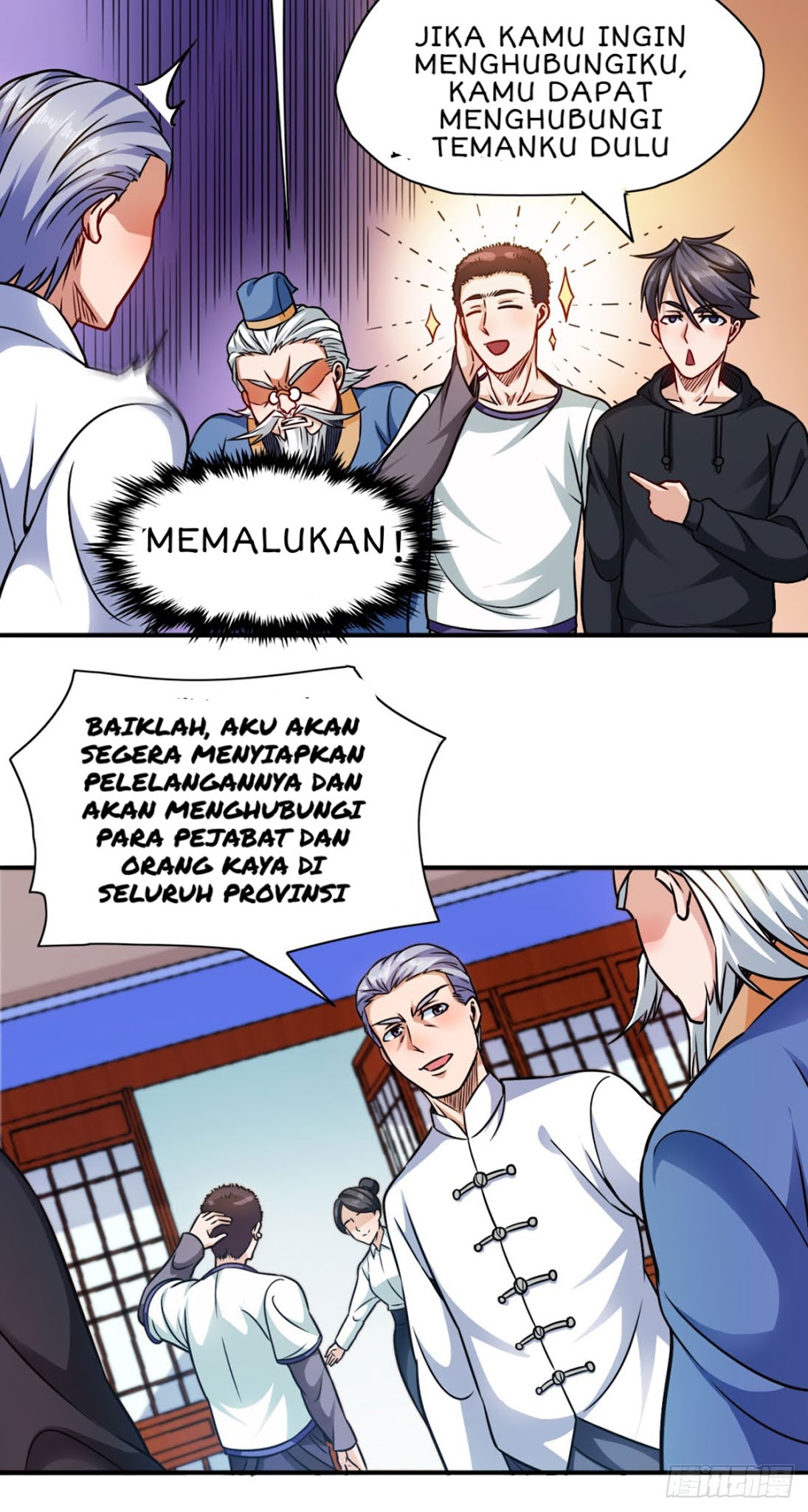 Halaman 17