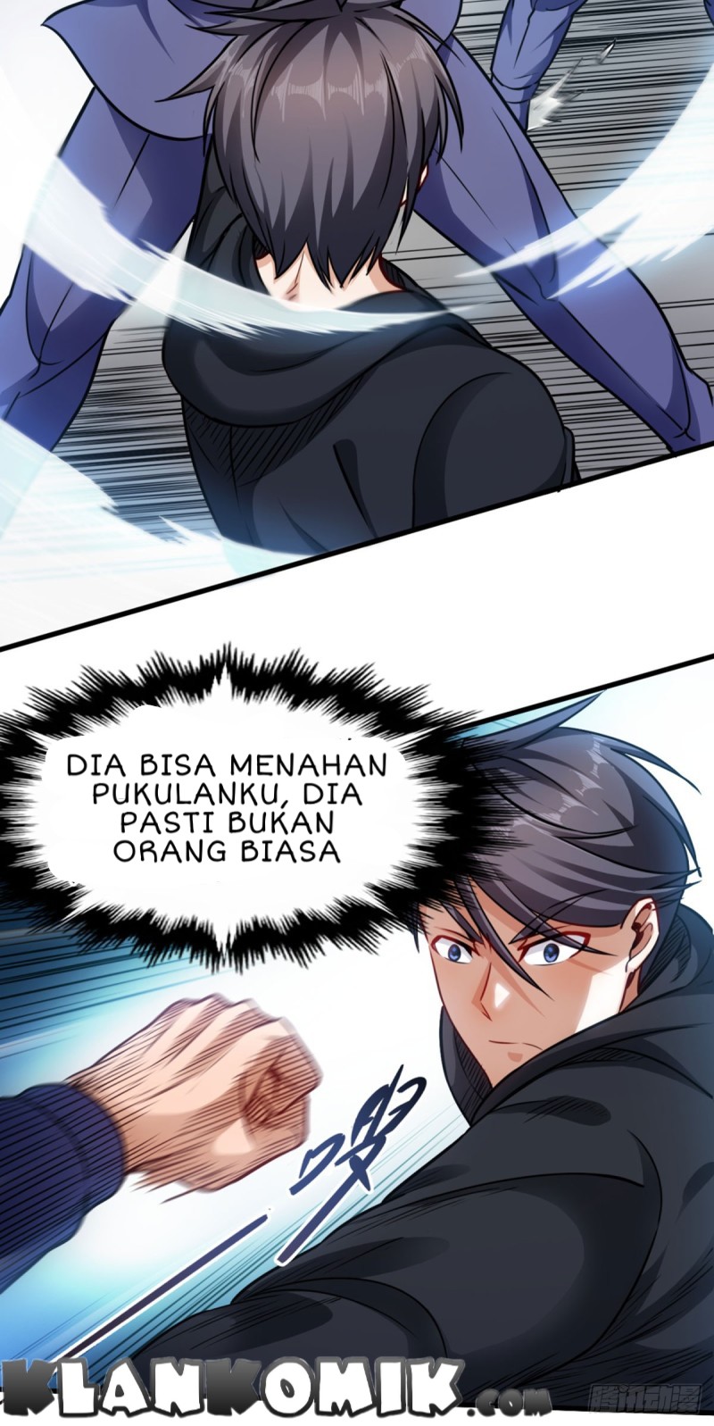 Halaman 17