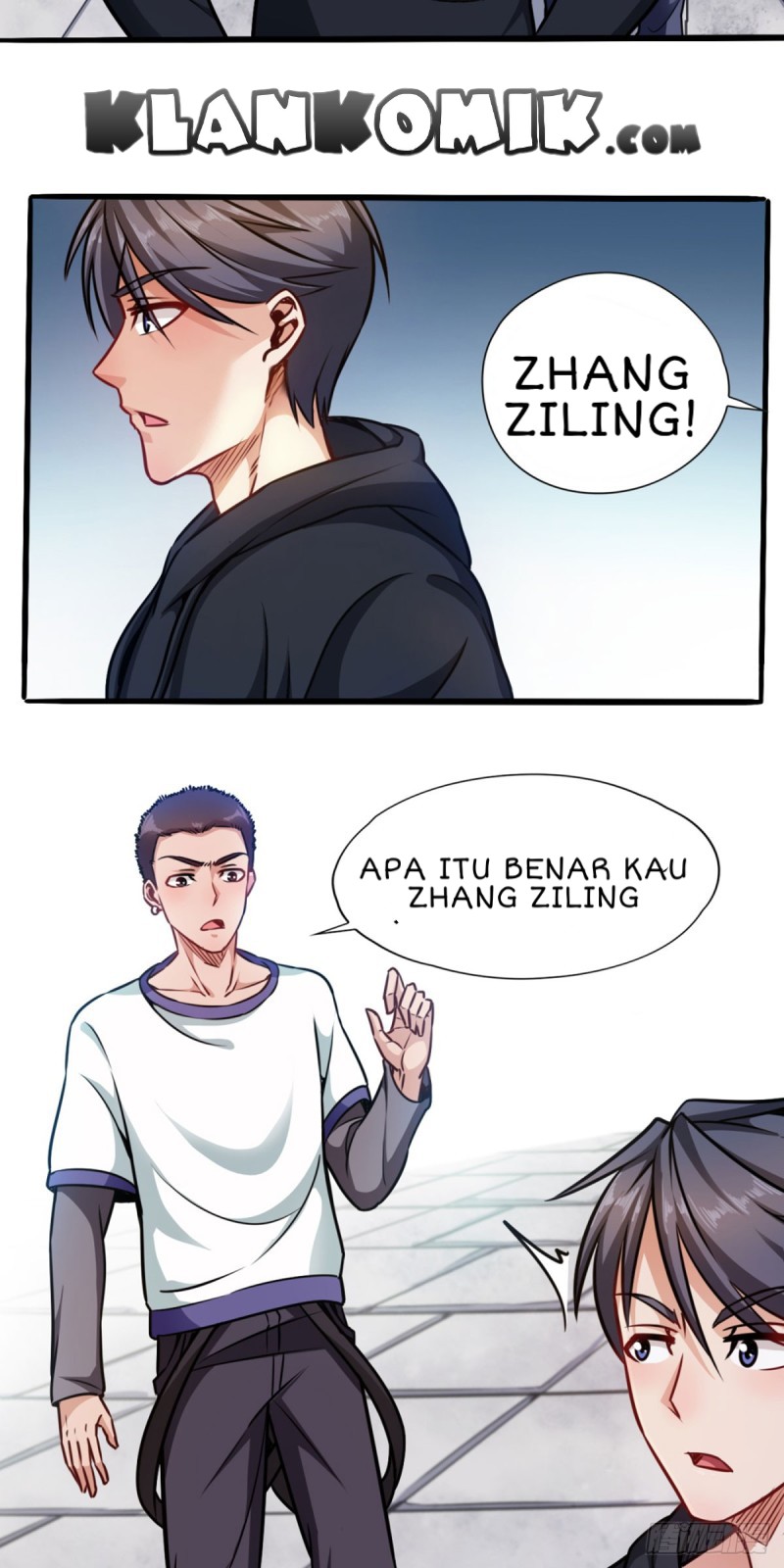 Halaman 14