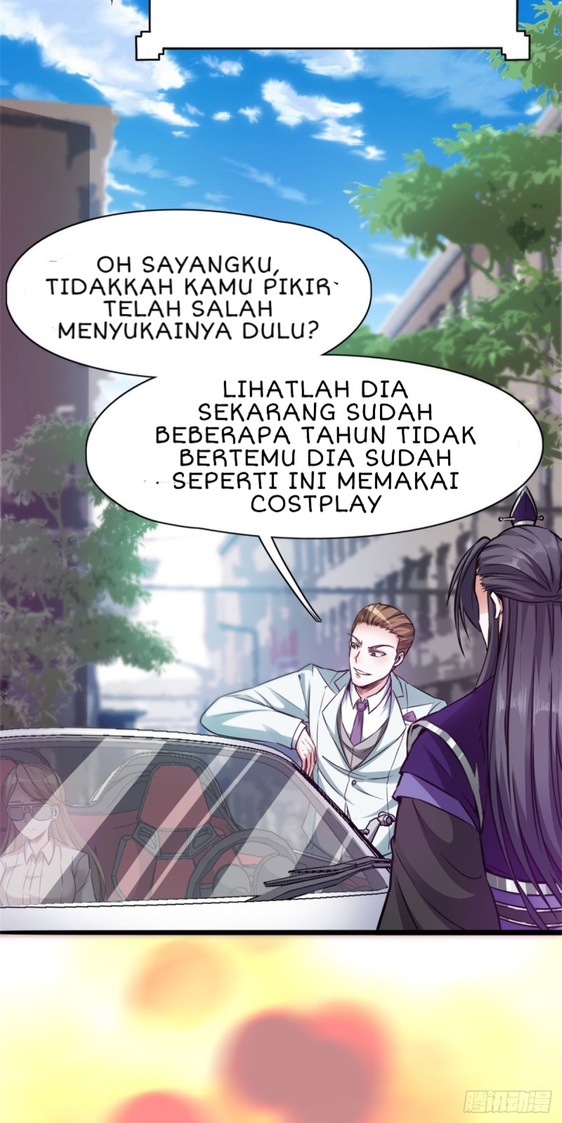 Halaman 27
