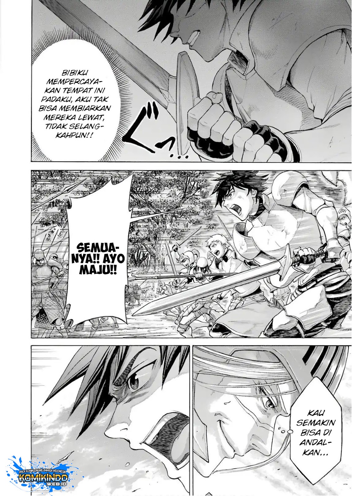 Halaman 26