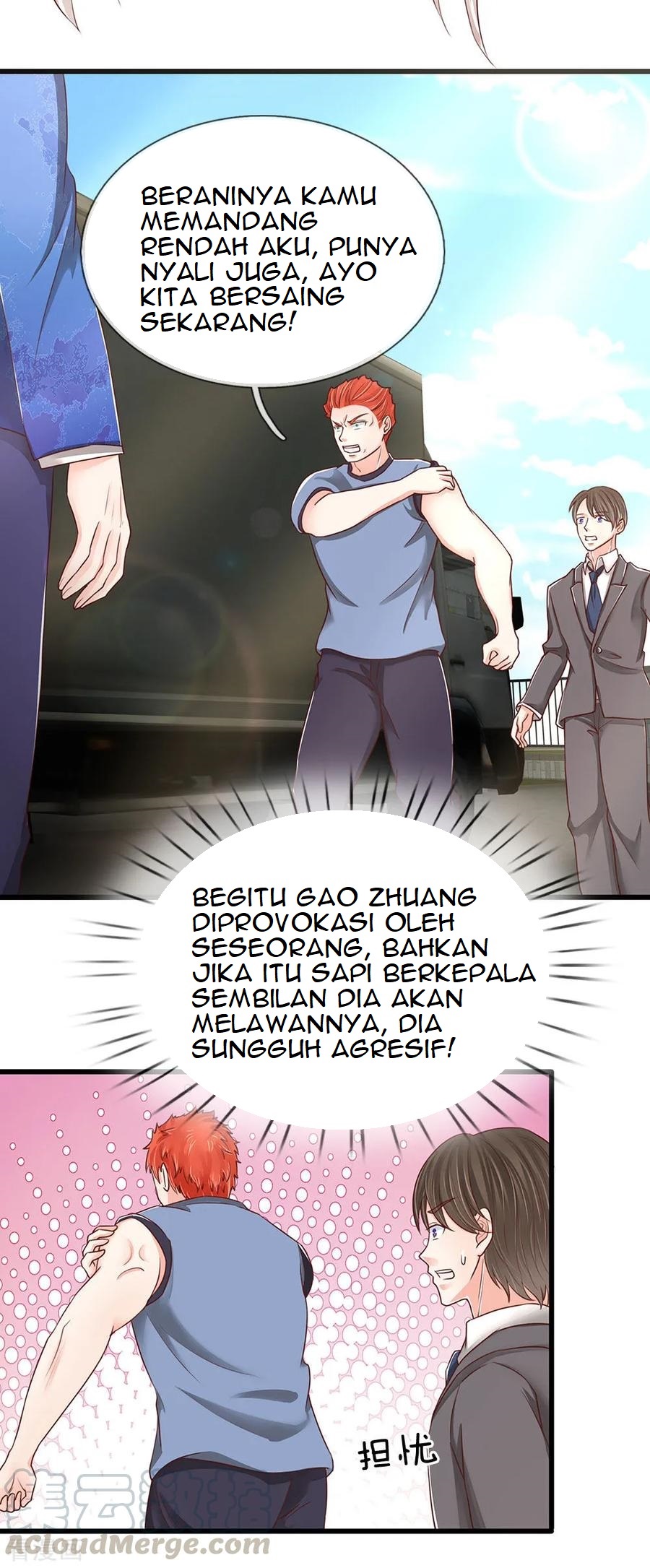 Halaman 11