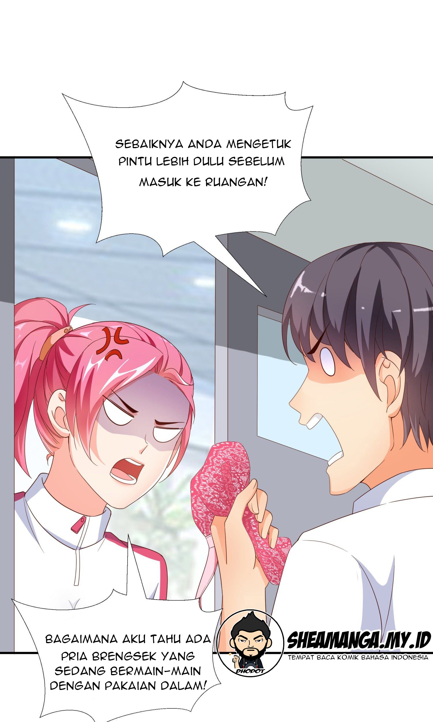 Halaman 26