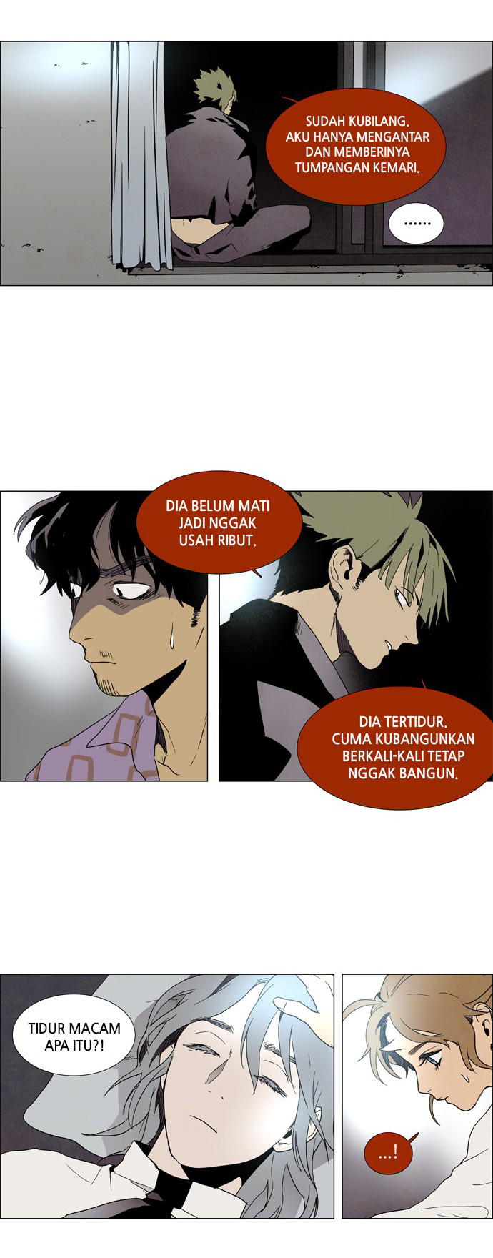 Halaman 14