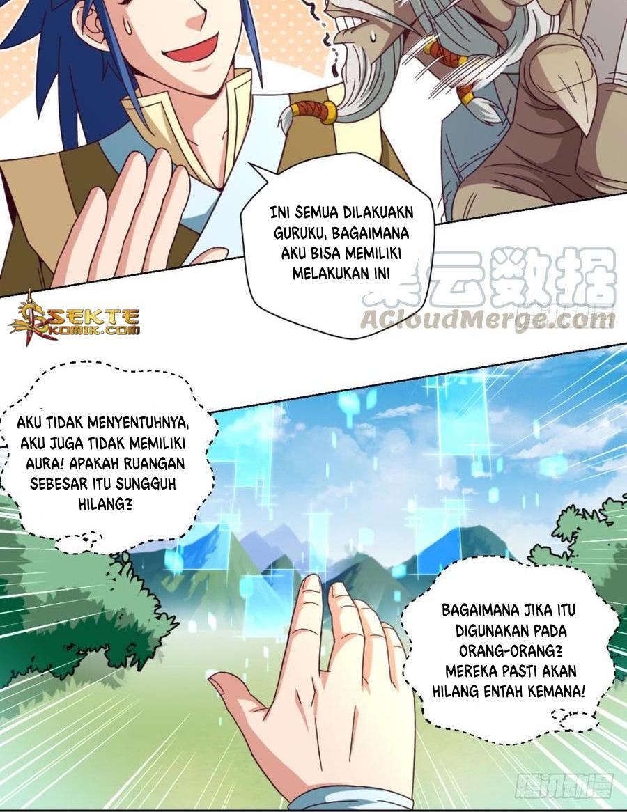Halaman 22