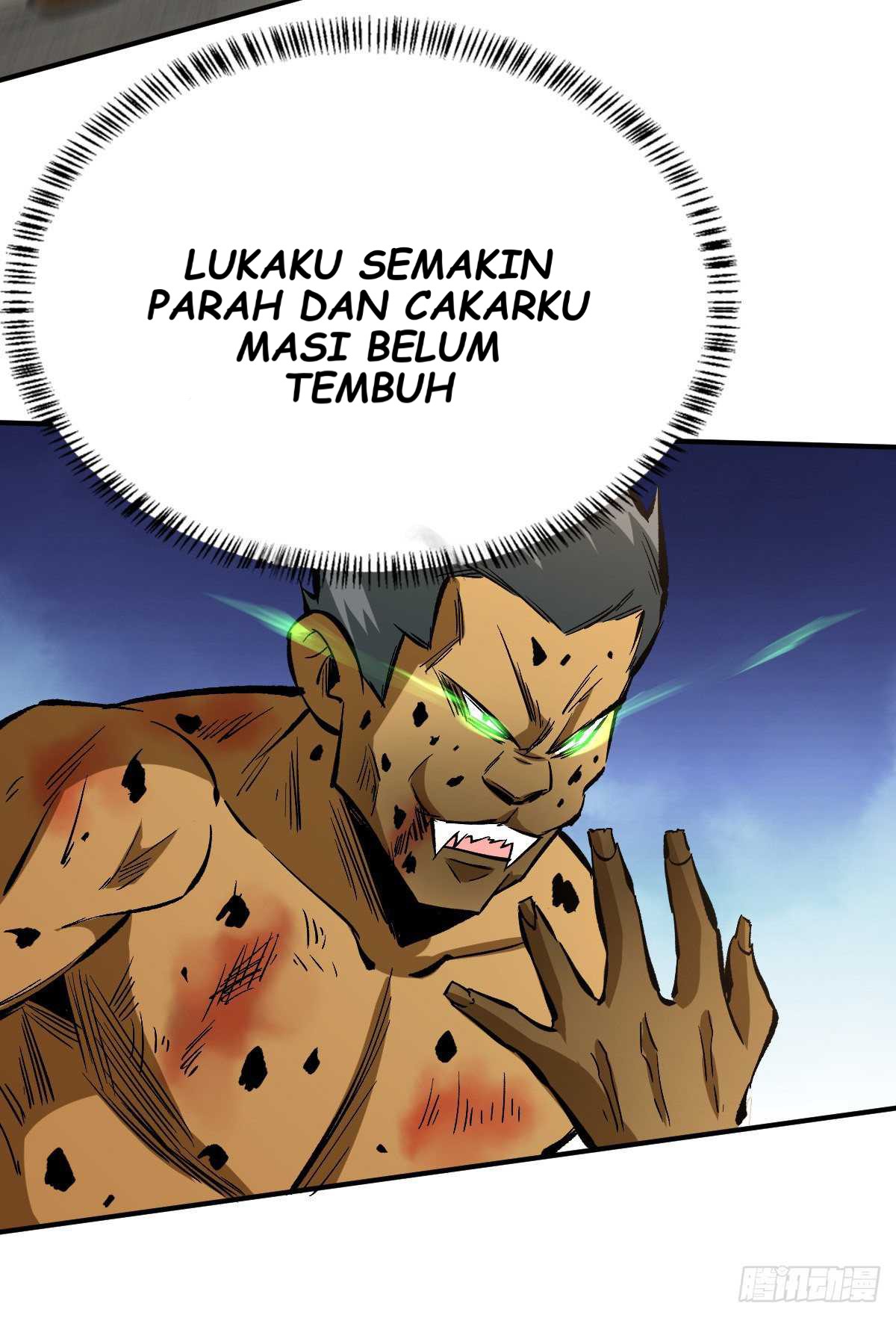 Halaman 21