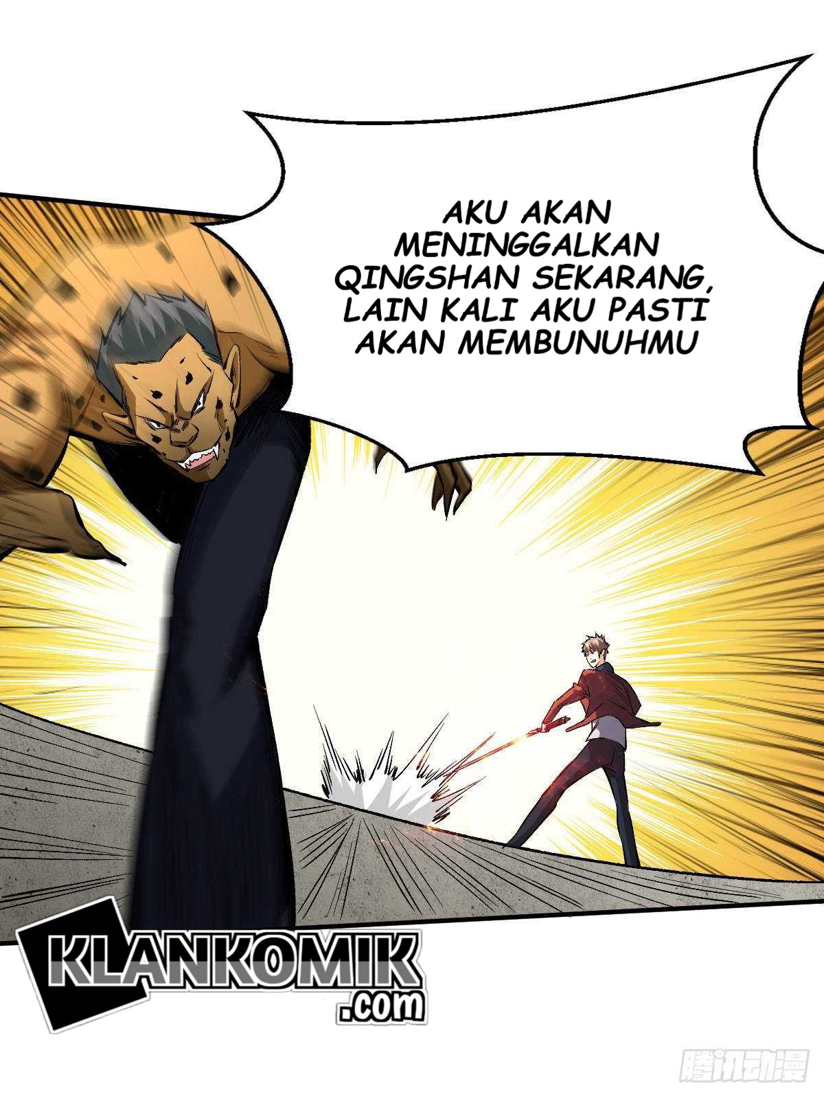 Halaman 22