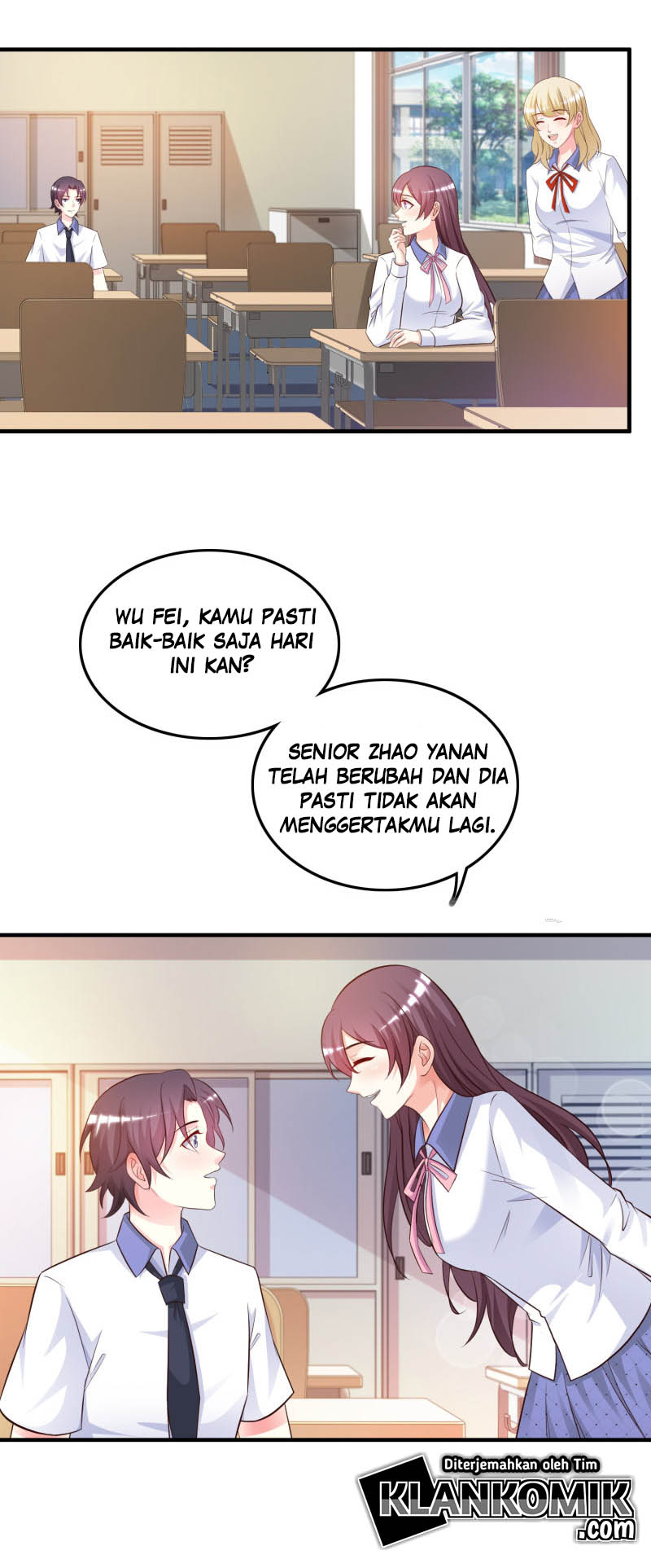 Halaman 15