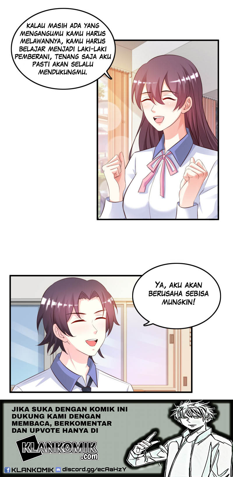 Halaman 16