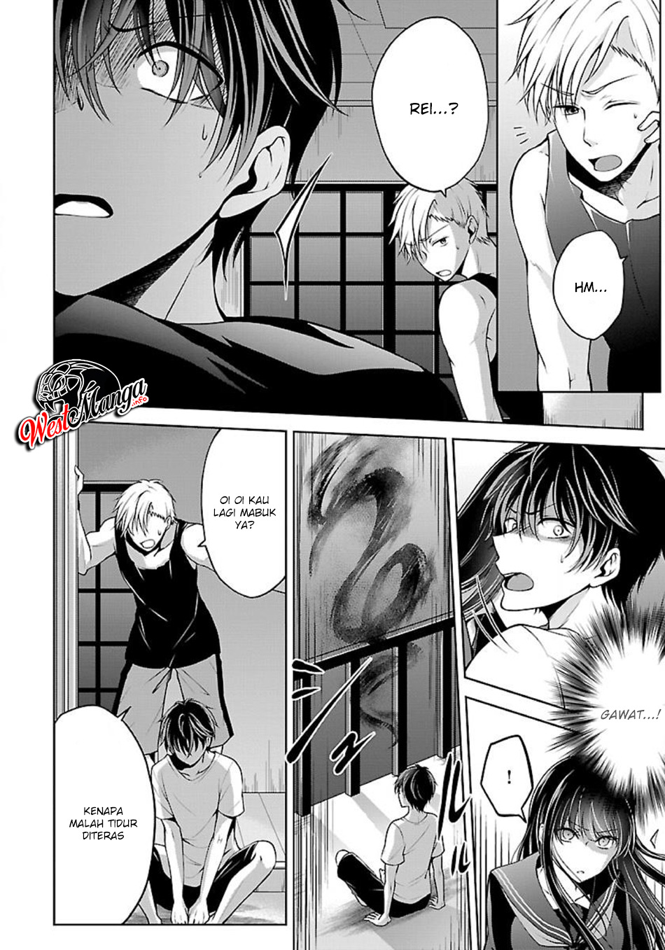 Halaman 11