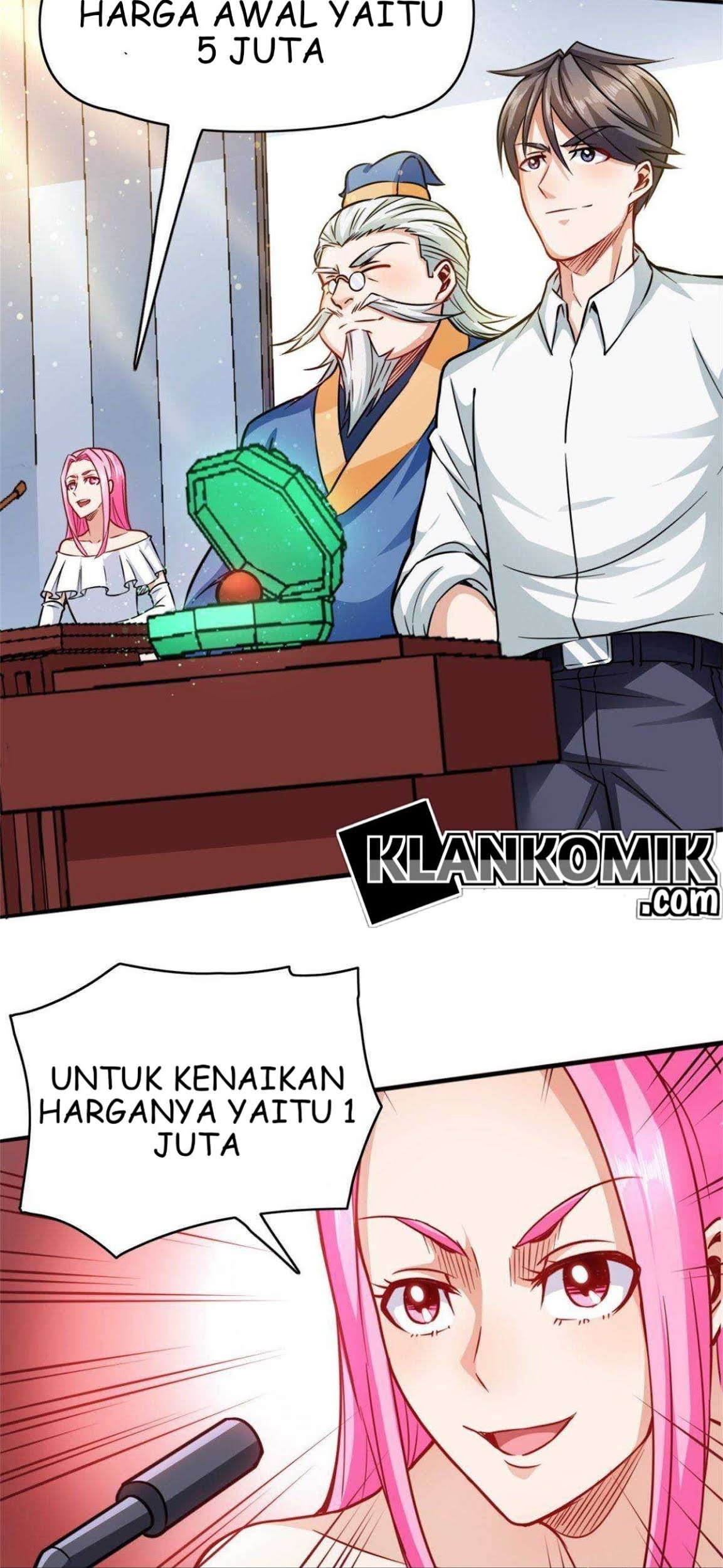 Halaman 20