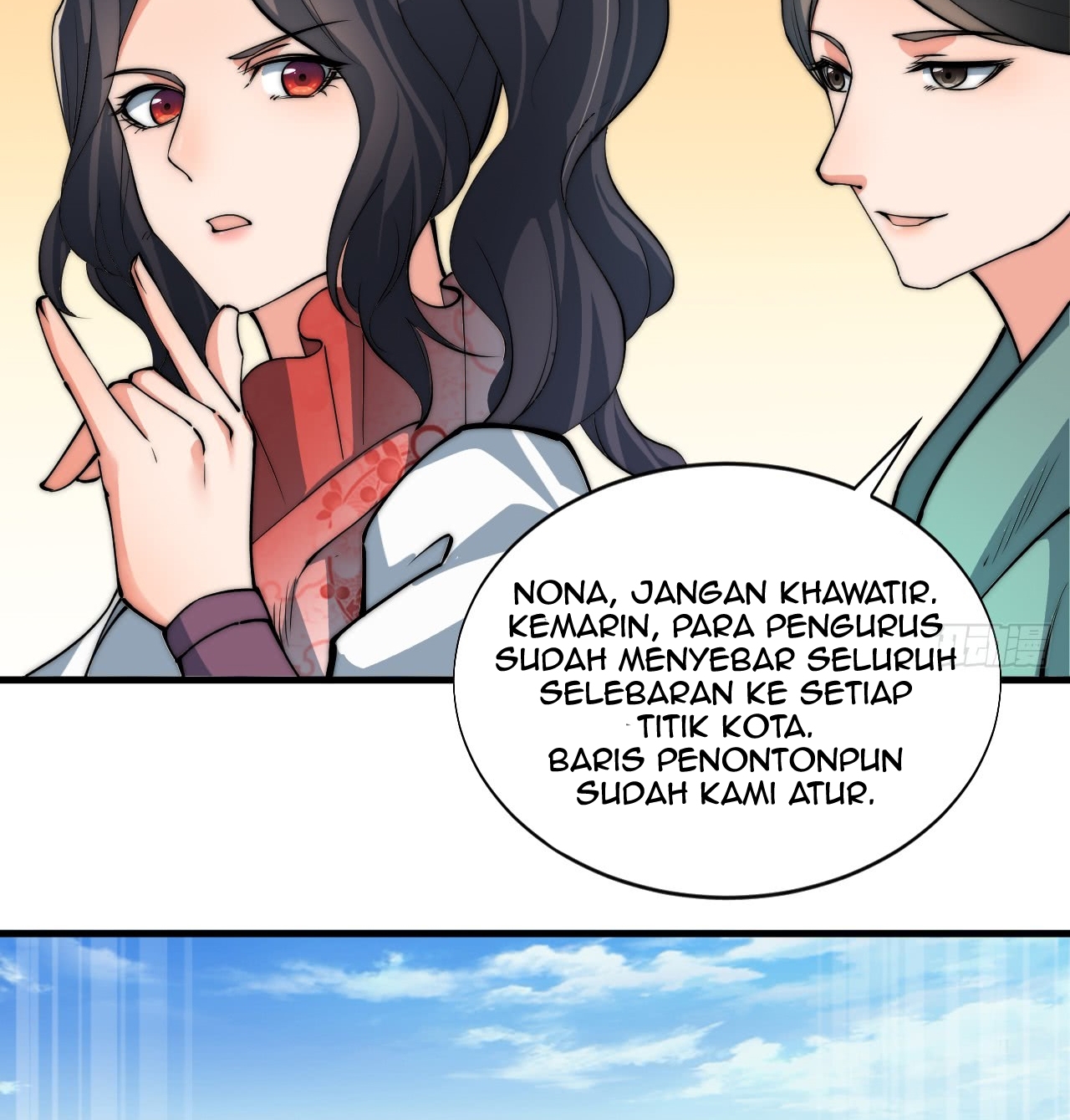 Halaman 37