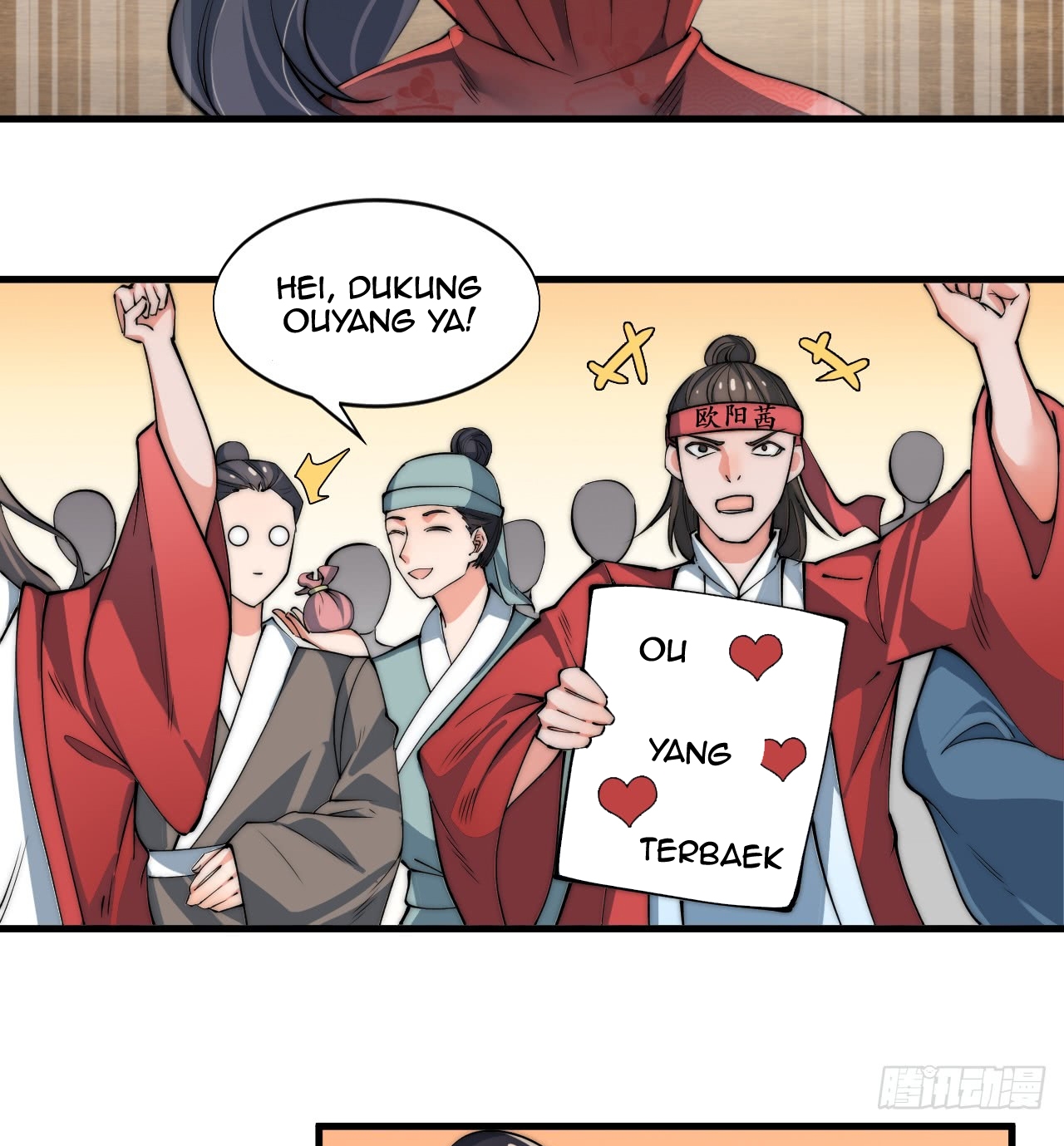 Halaman 39