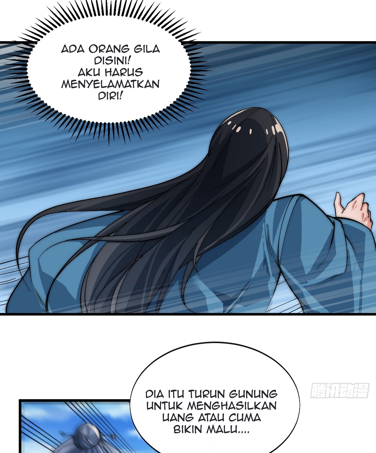 Halaman 36