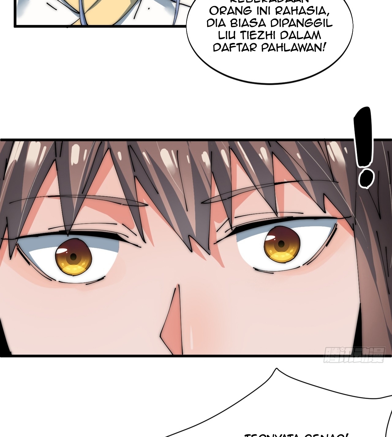 Halaman 45