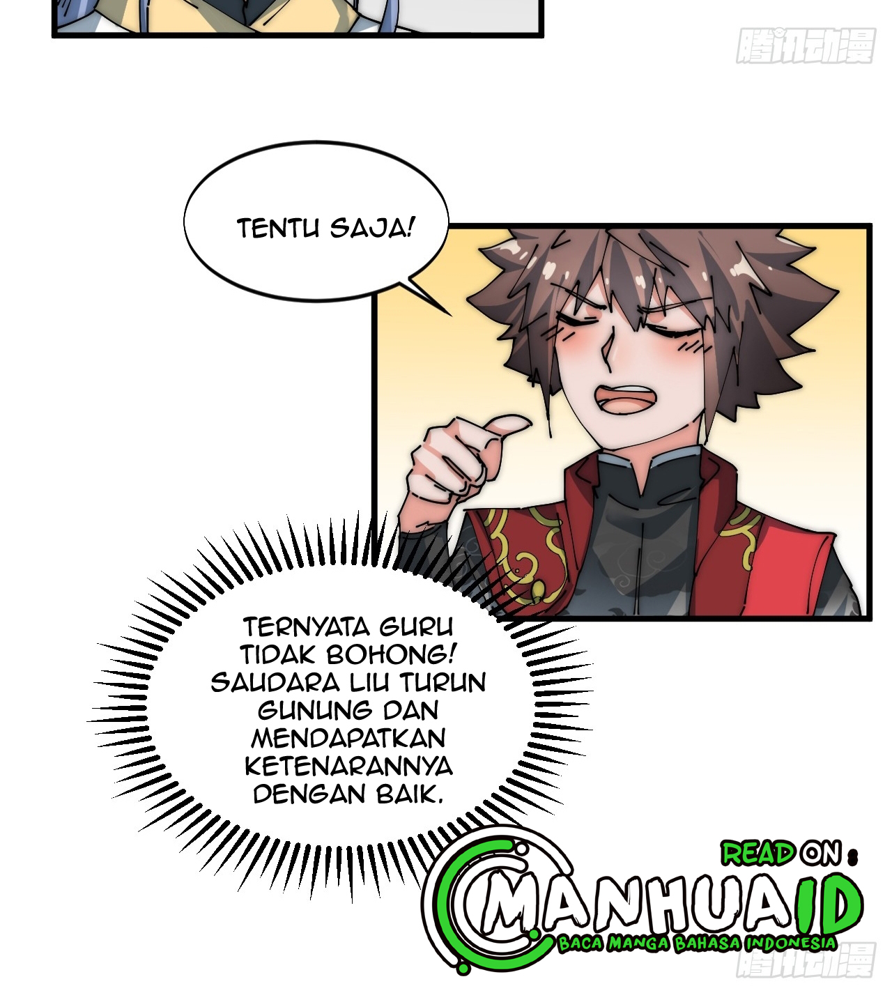 Halaman 48