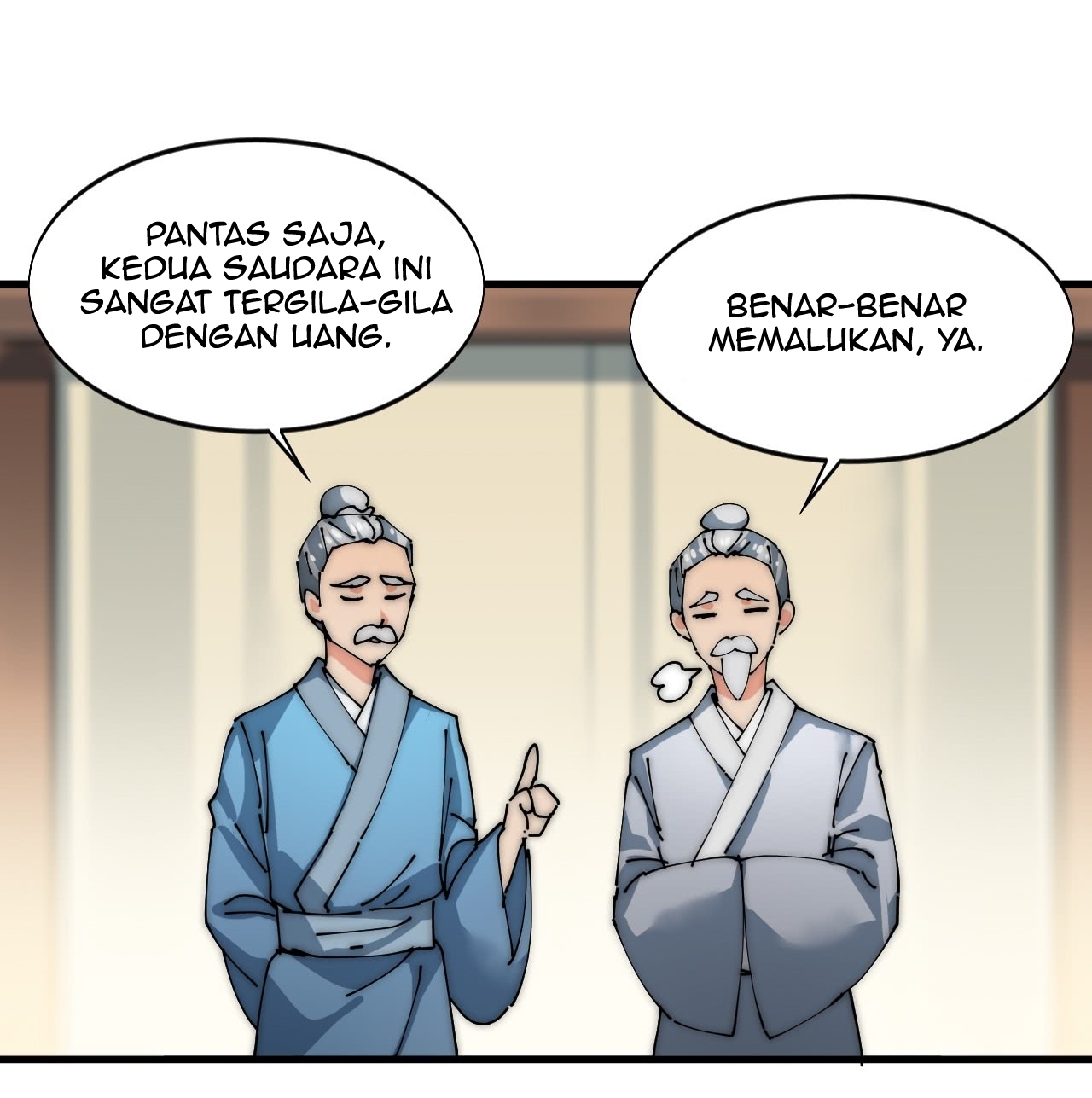 Halaman 49