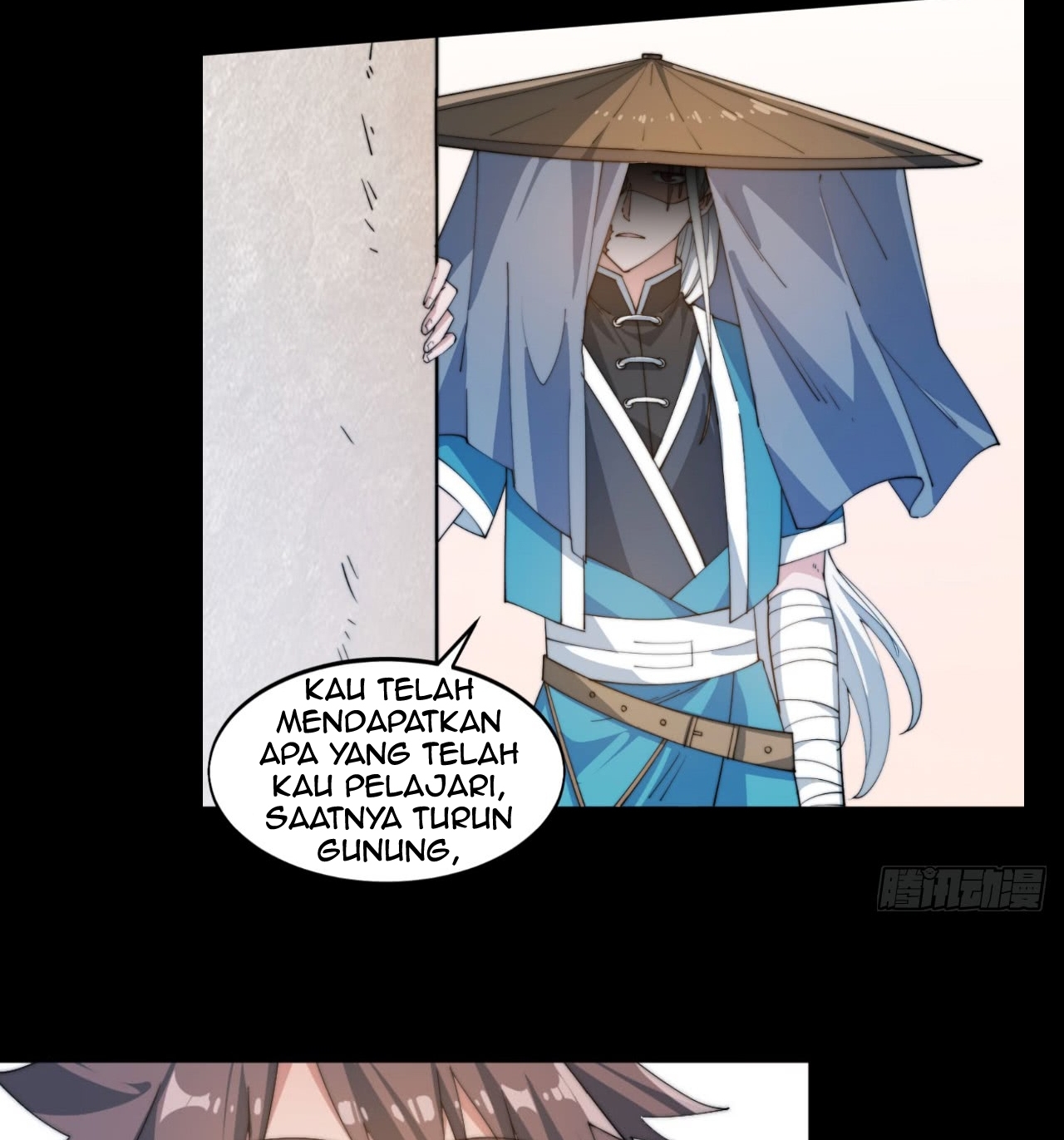 Halaman 15