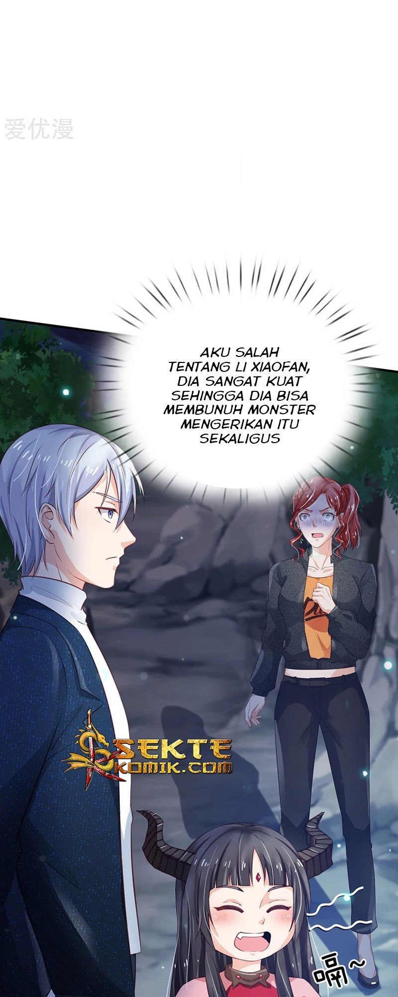 Halaman 11