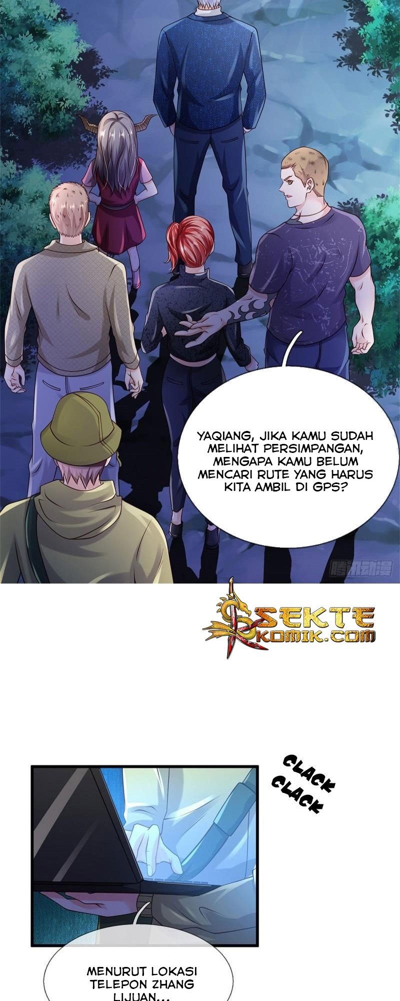 Halaman 11