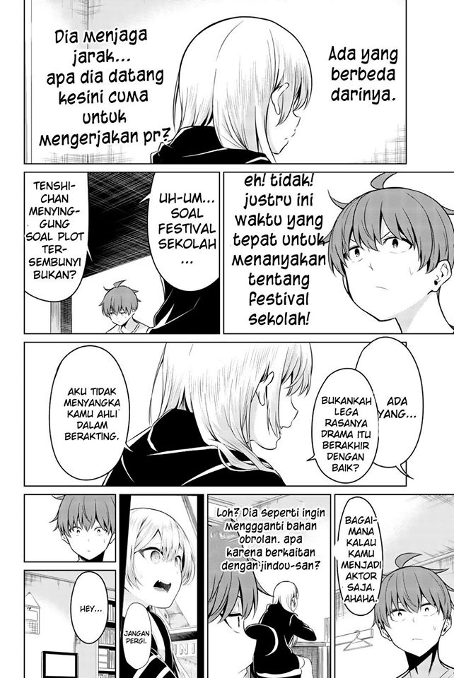 Halaman 22