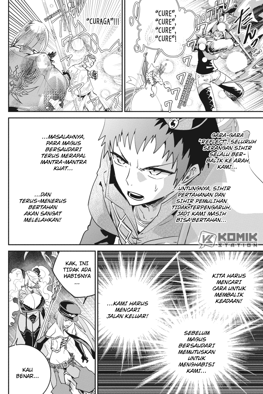 Halaman 18