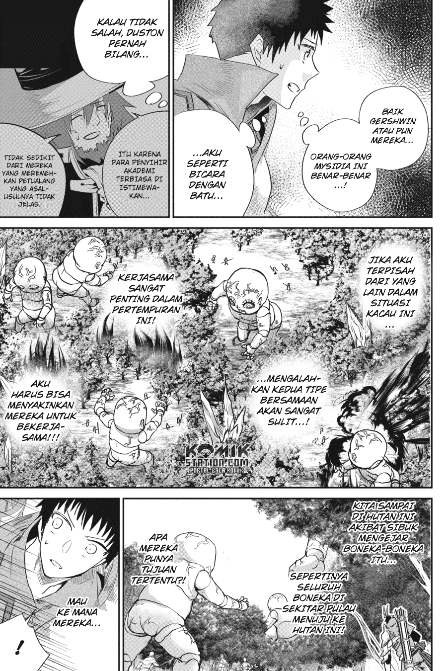 Halaman 37