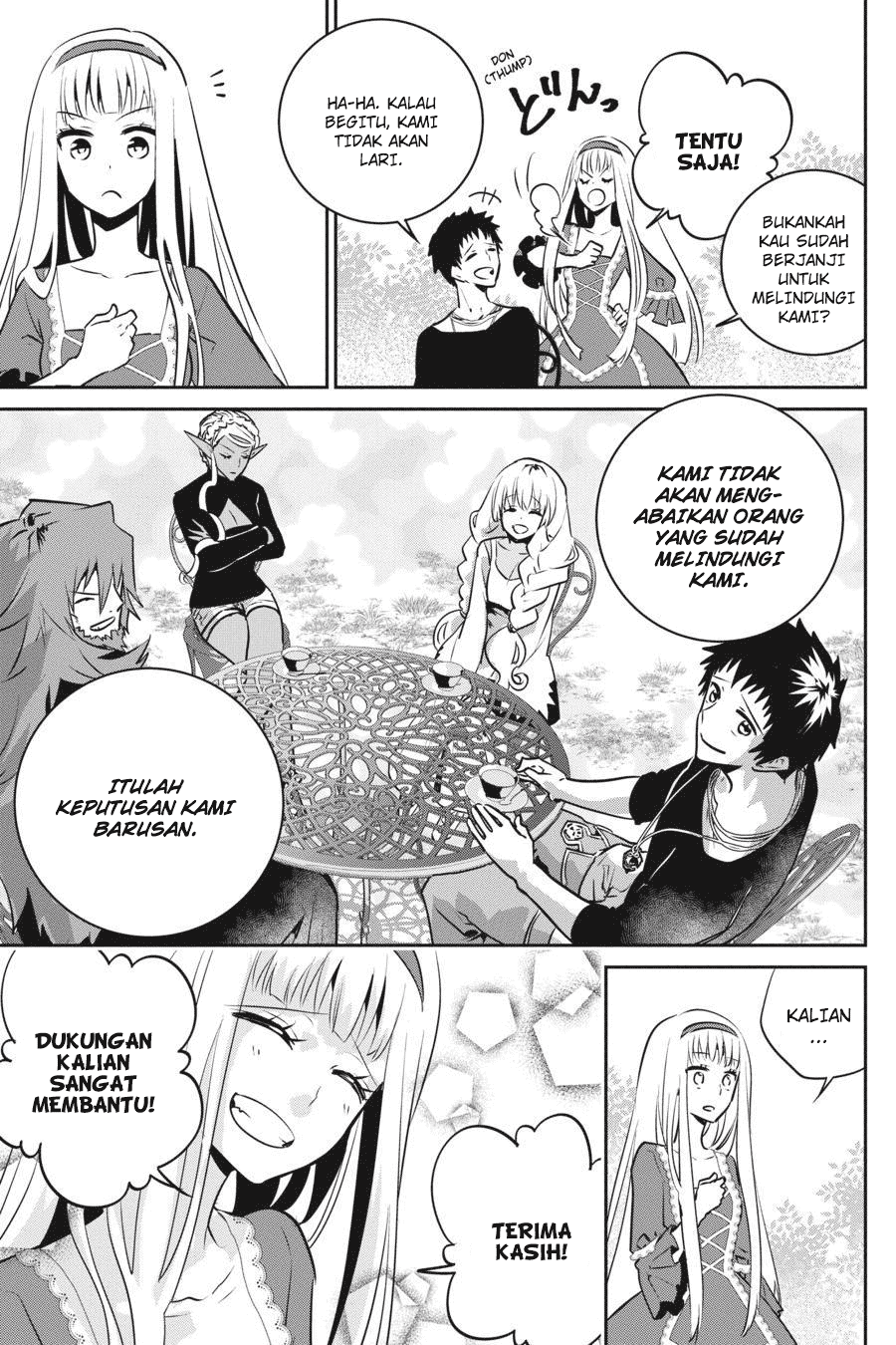 Halaman 19
