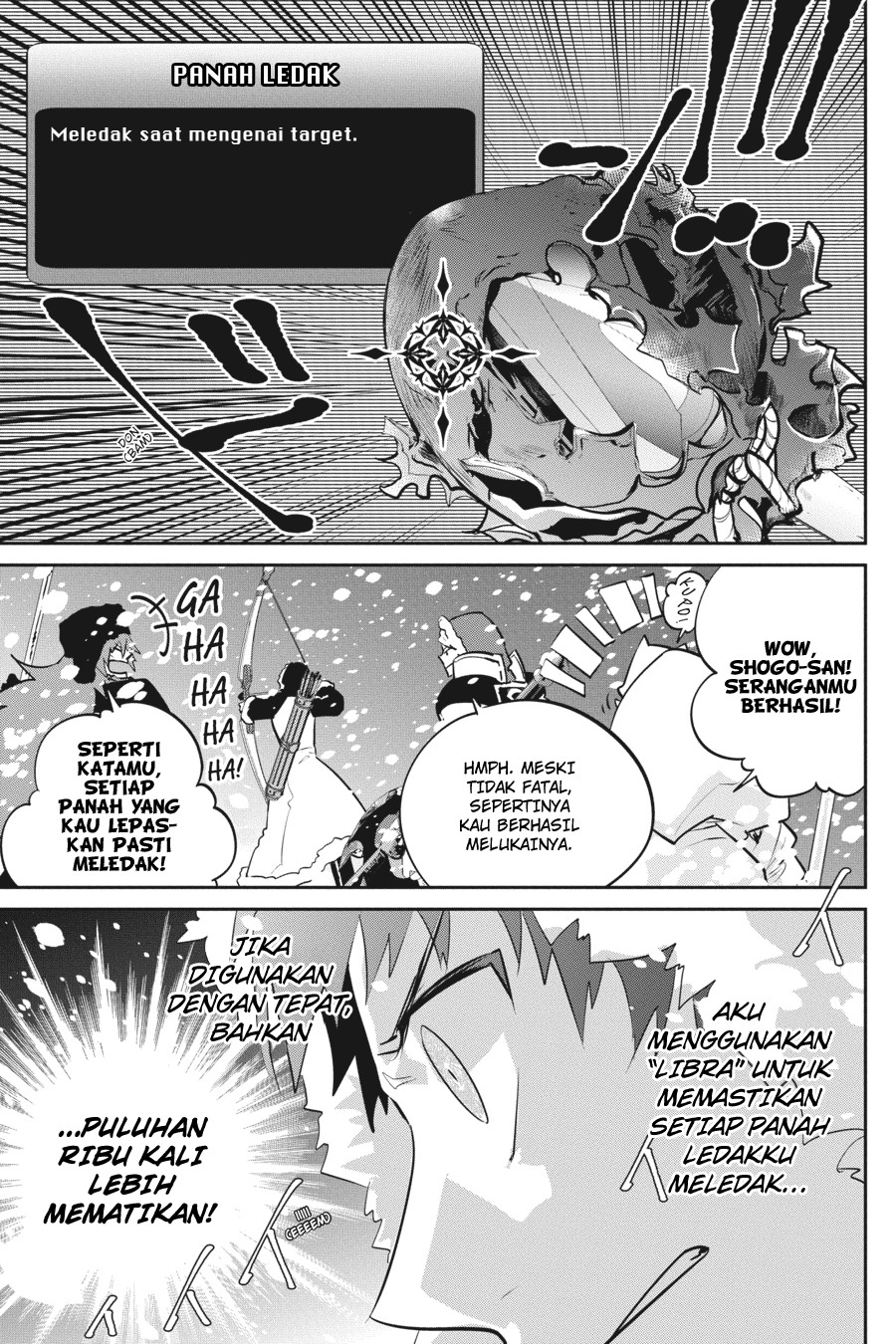 Halaman 27