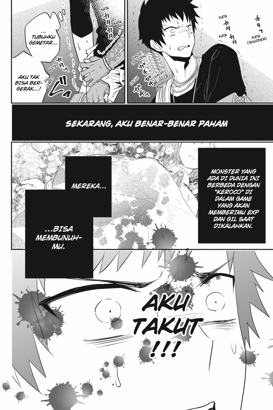 Halaman 32