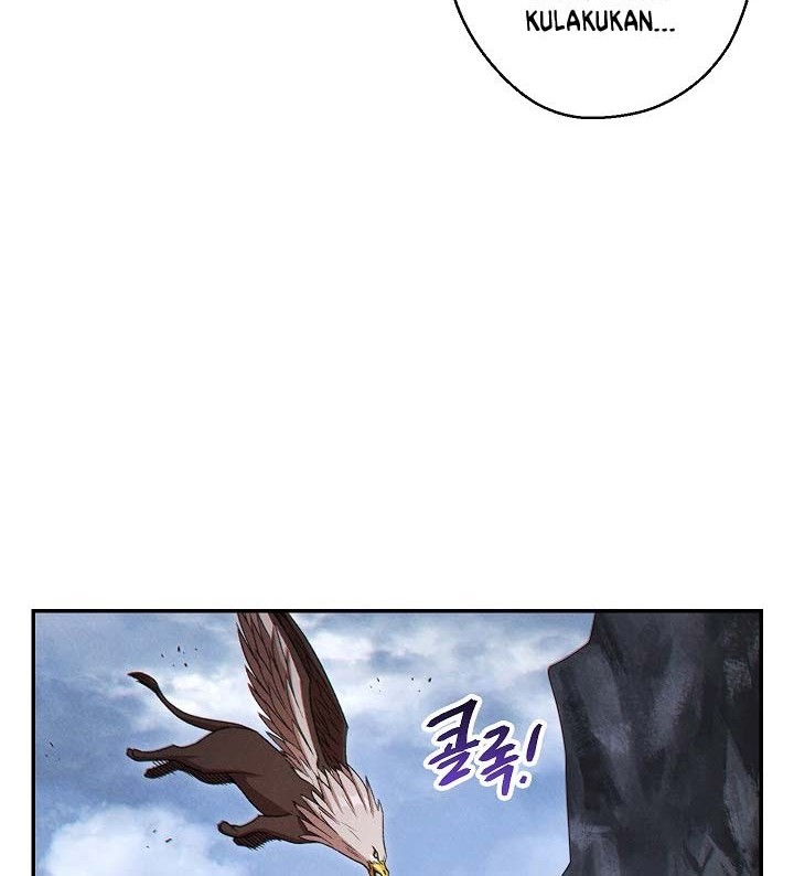 Dungeon Reset Chapter 38 halaman 29