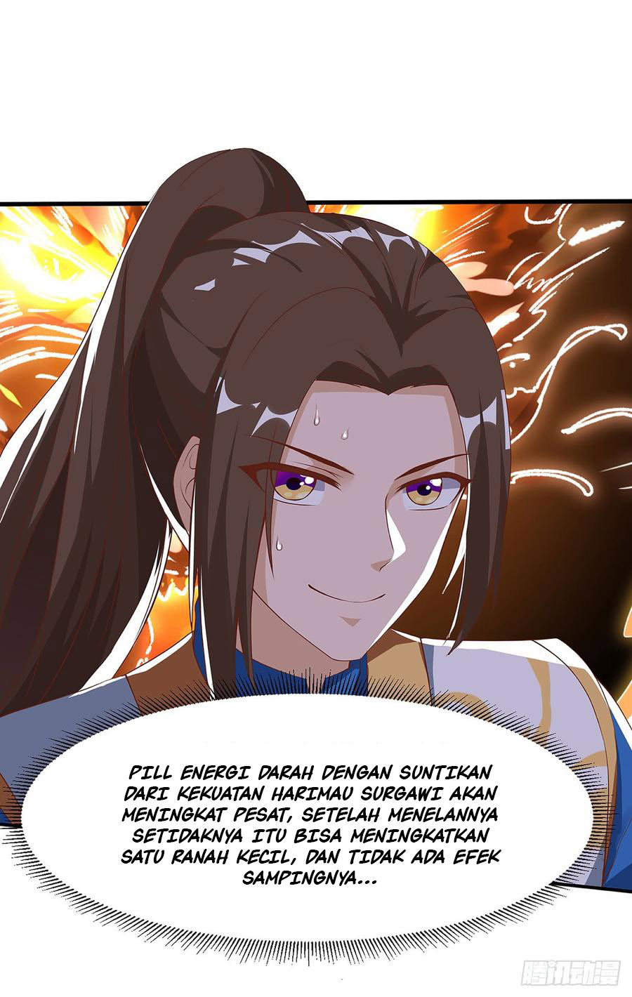 Halaman 21