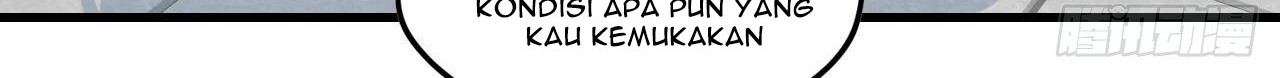 Useless Young Master Chapter 33 halaman 15