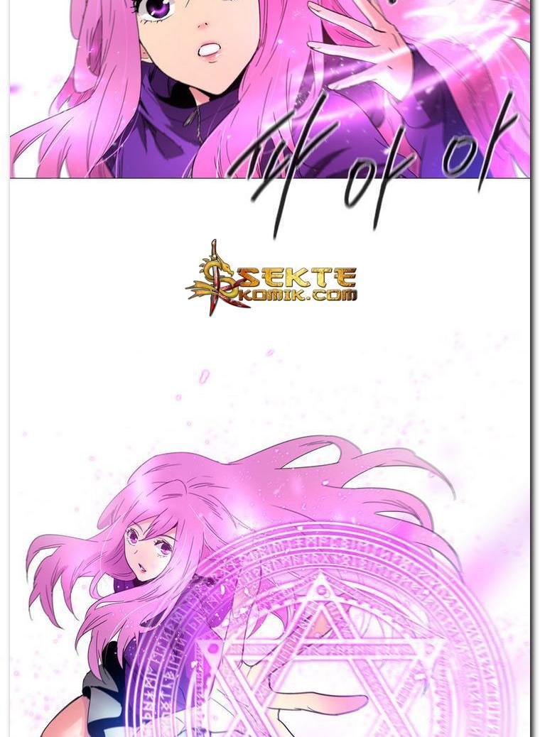 Heaven Soul Chapter 2 halaman 61