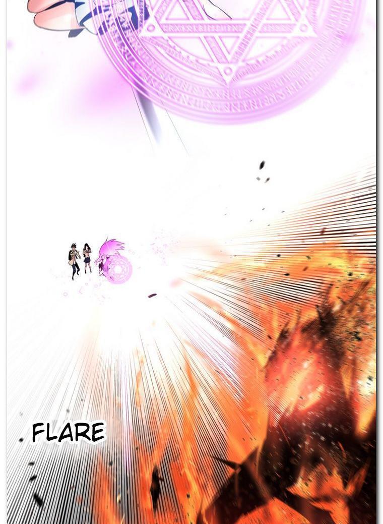 Heaven Soul Chapter 2 halaman 62