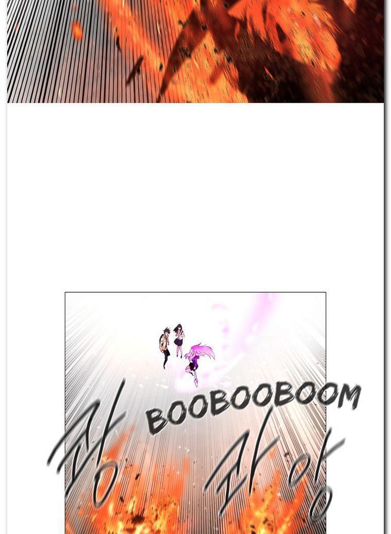 Heaven Soul Chapter 2 halaman 63