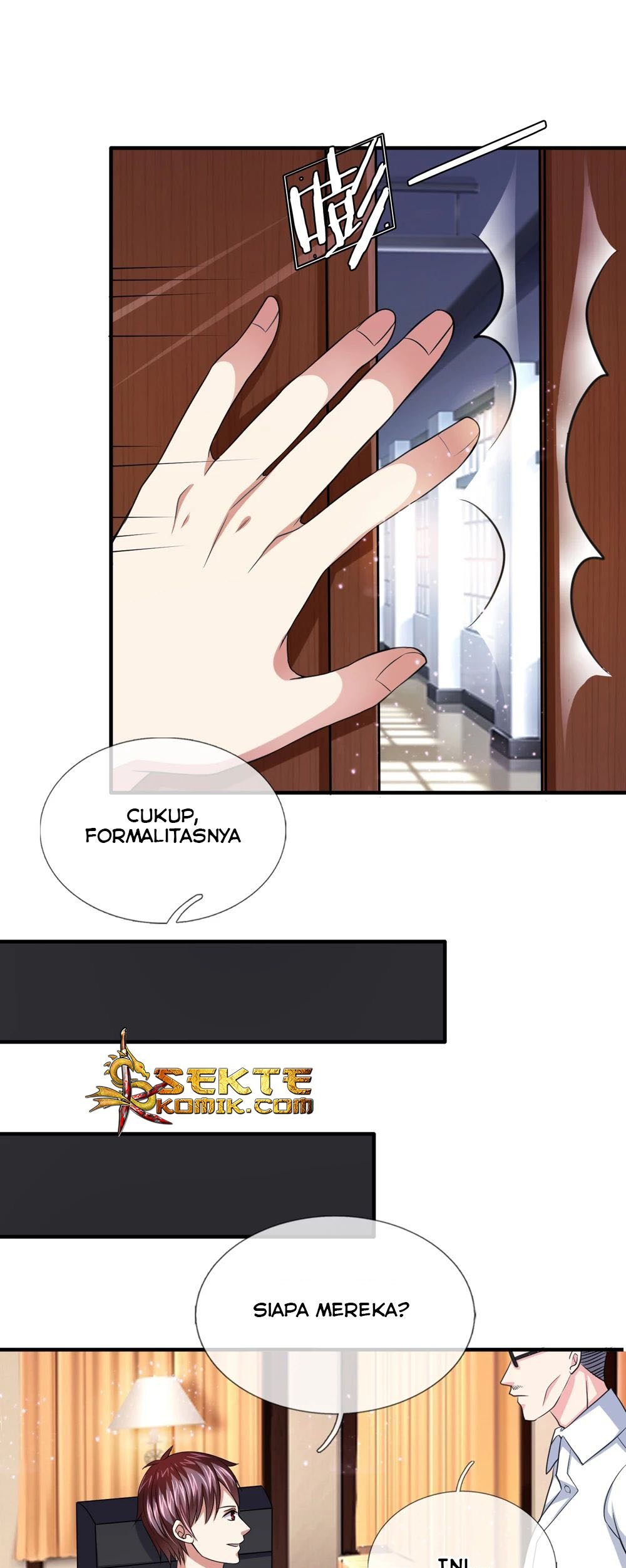 Halaman 12