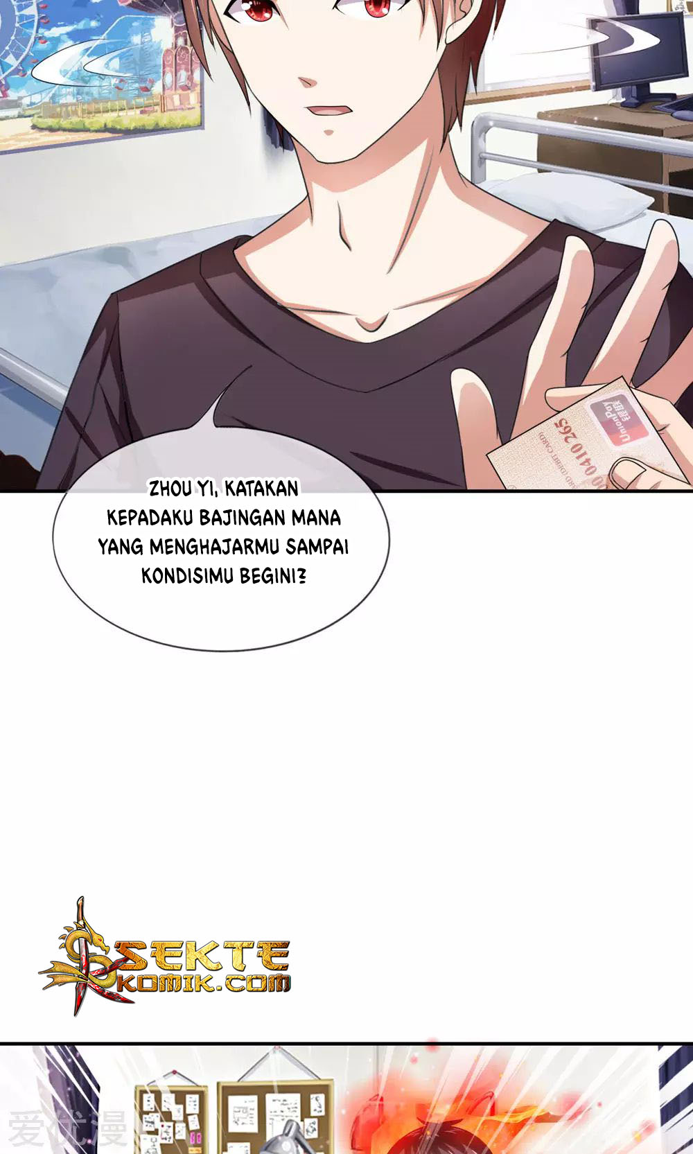 Halaman 11