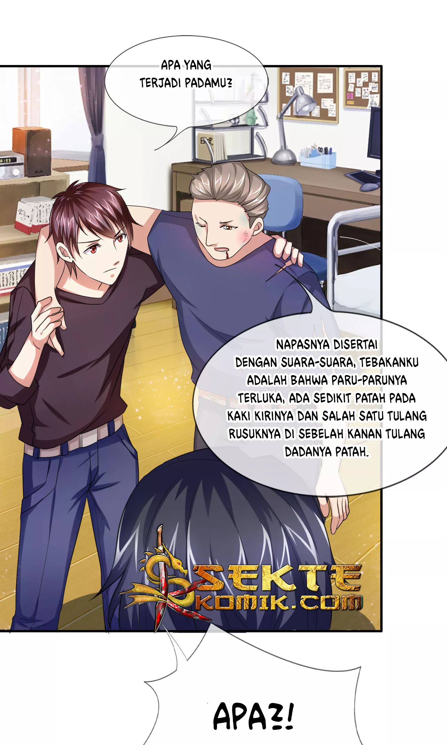 Halaman 12
