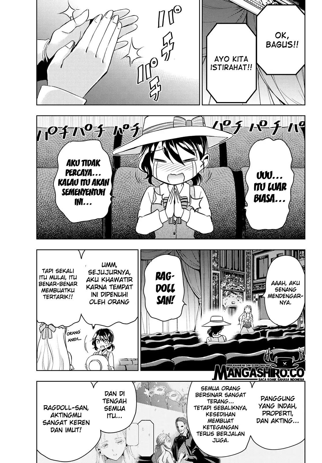 Halaman 12