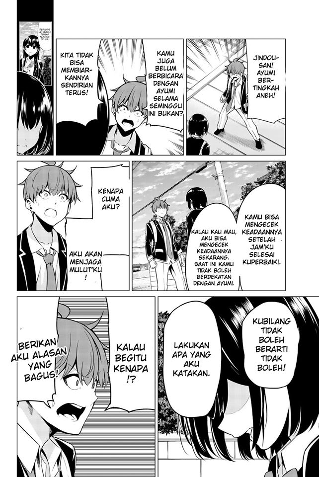 Halaman 21