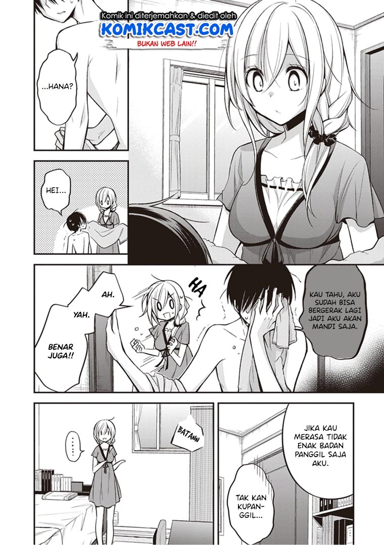 Halaman 11