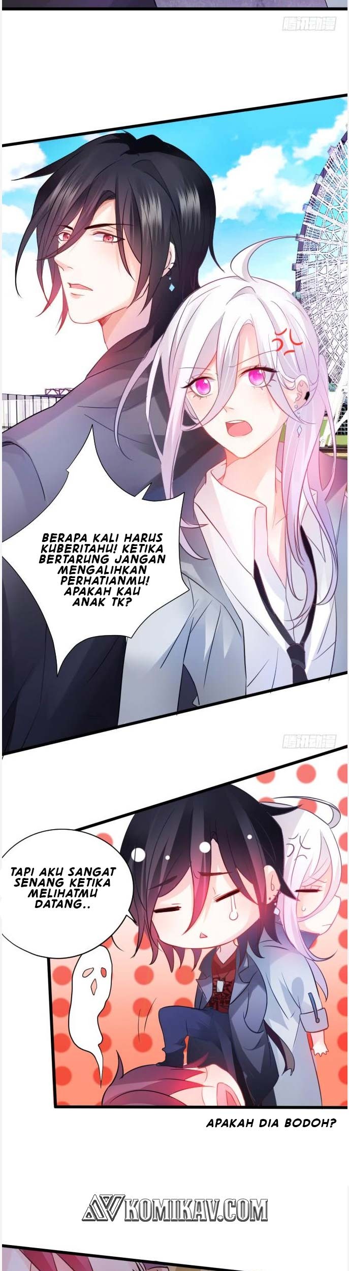 Halaman 16