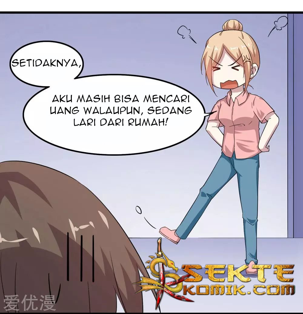Halaman 16