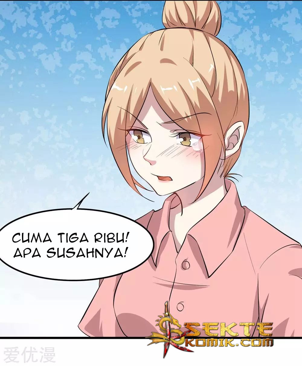 Halaman 17