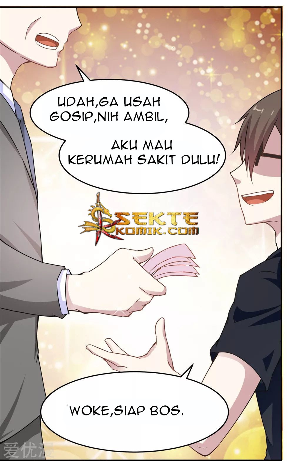 Halaman 16