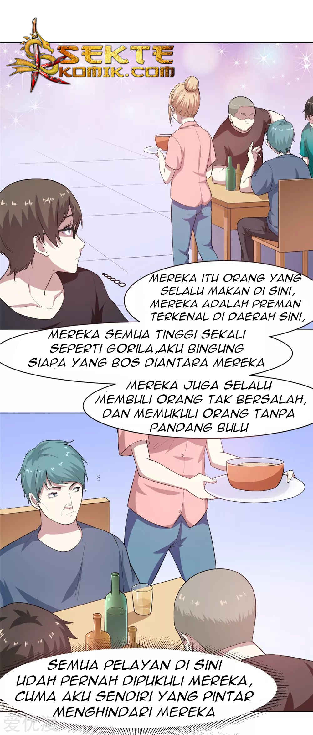 Halaman 26