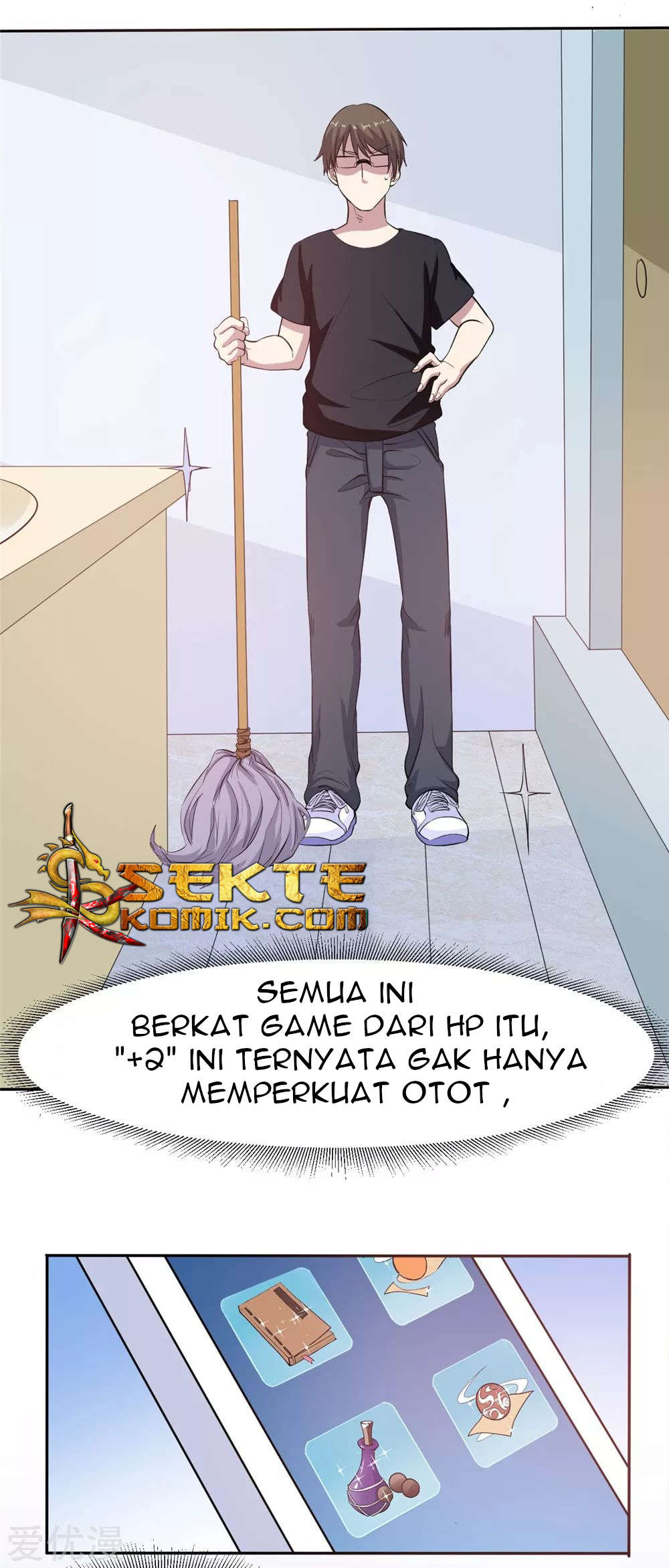 Halaman 24